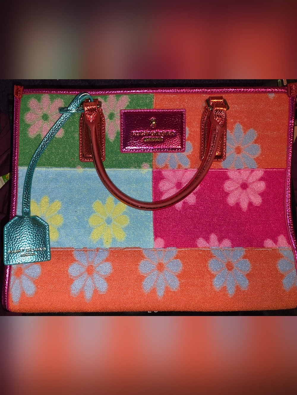 Kurt Keiger - Picture 3 of 5